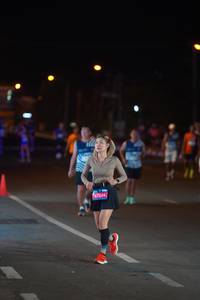 BIB: 
                            <button type="button" onclick="openModal(24219620)" class="btn btn-primary btn-sm float-right btn-popup" data-toggle="modal" data-target=".modal-high-quality">
                        <i class="fas fa-shopping-cart"></i> Add to Cart
                    </button>
                                            <button type="button" onclick="isThisMe(24219620, true)" class="btn btn-success btn-sm float-right btn-popup btn-isme hidden" data-toggle="tooltip" data-placement="bottom" title="นี่คือรูปของคุณใช่ไหม คลิกที่นี่เพื่อเอาเข้าอัลบั้ม">
                        <i class="fas fa-plus"></i> Add to album
                    </button>
                    <button type="button" onclick="isThisMe(24219620, false)" class="btn btn-warning btn-sm float-right btn-popup btn-isnotme hidden">
                        <i class="fas fa-ban"></i> Remove from album
                    </button>